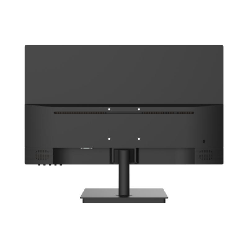 MONITOR DAHUA LM19-L200 - 3 | YEO