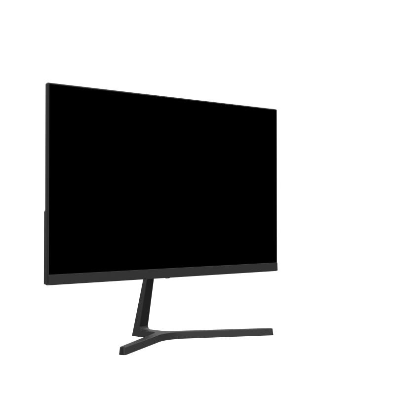 MONITOR DAHUA LM22-B200S - 5 | YEO