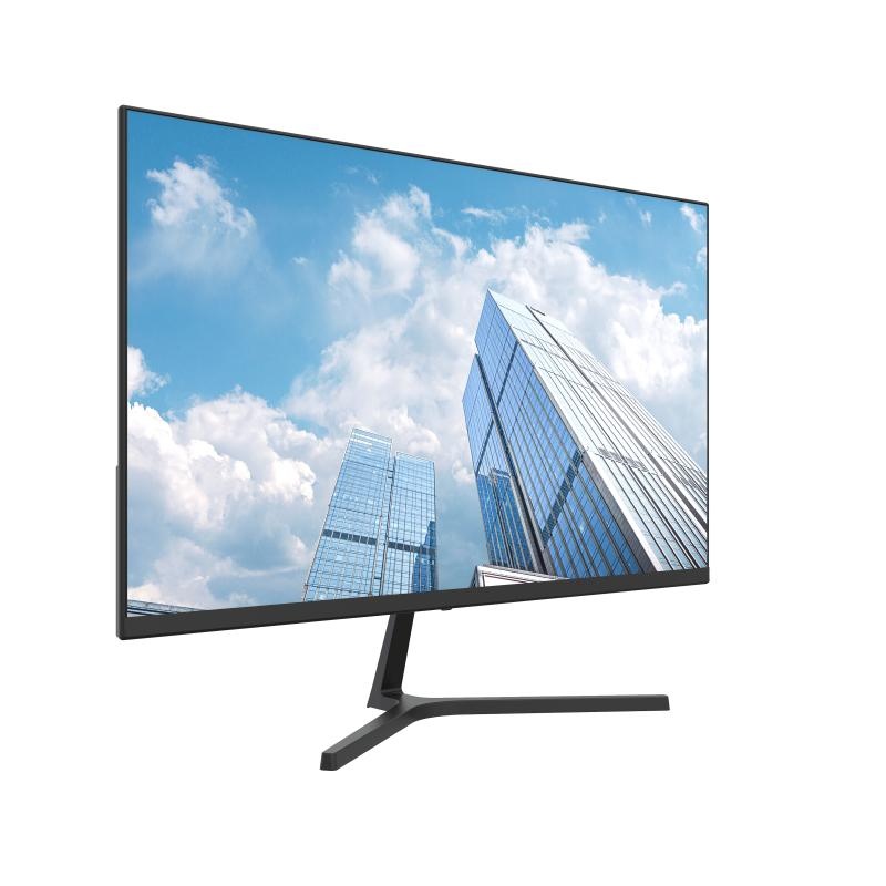 MONITOR DAHUA LM27-B201S - 5 | YEO
