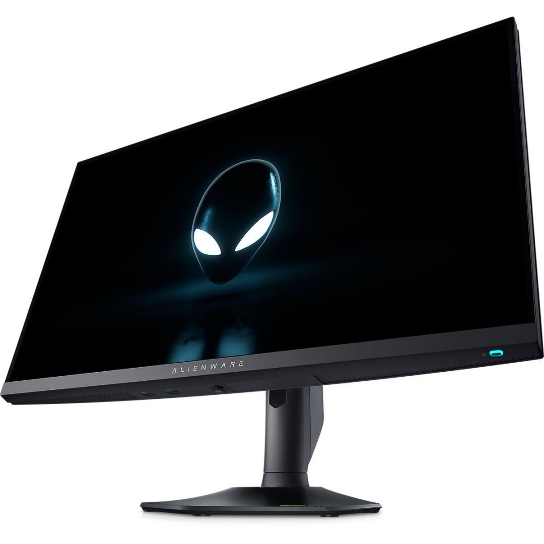 Monitor Dell Gaming Alienware 27