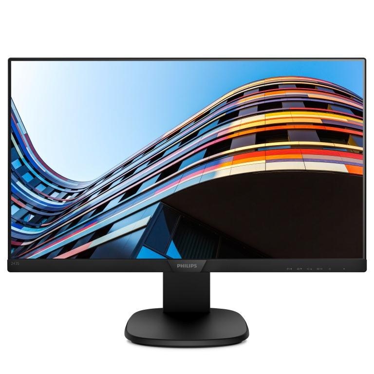 Monitor Philips 23.8