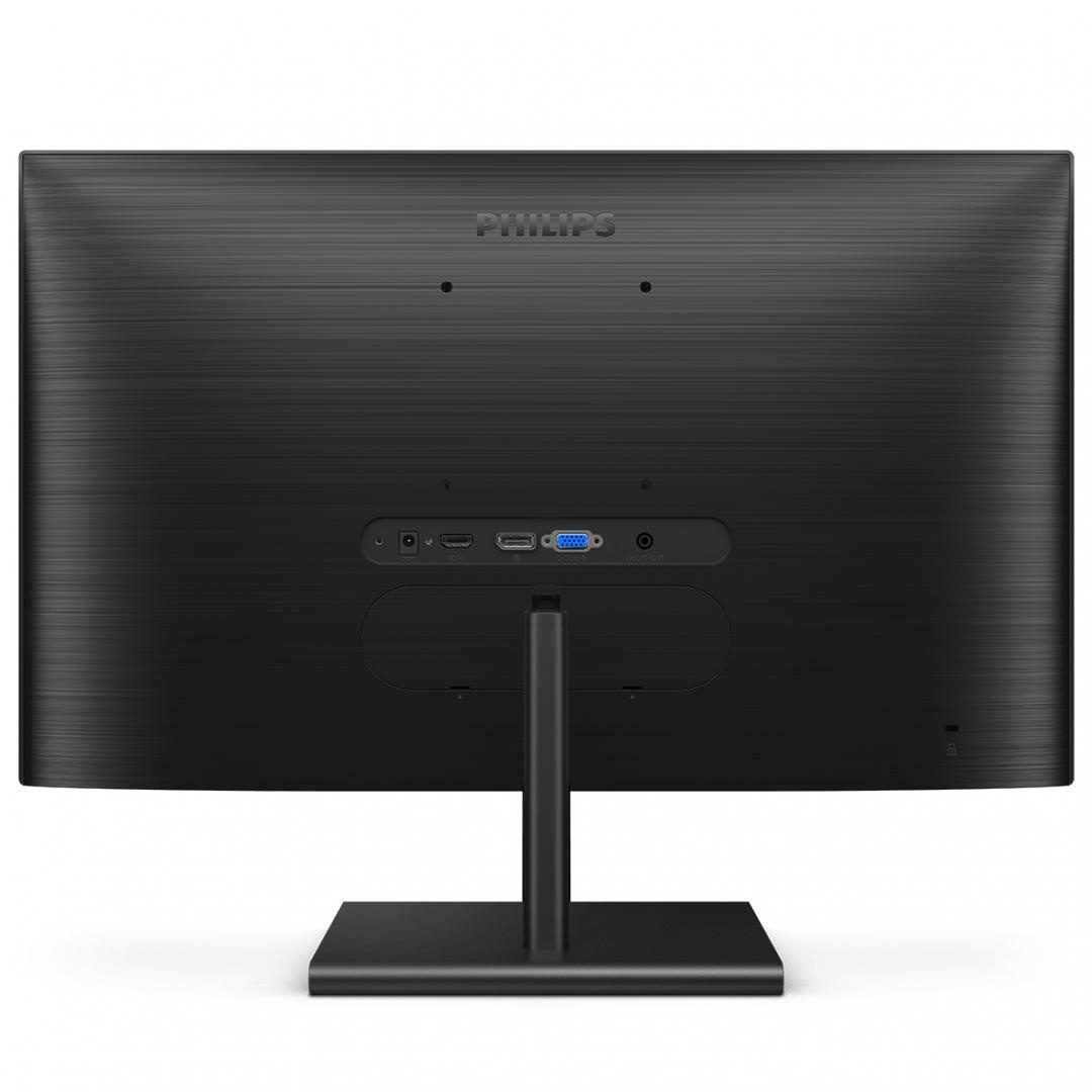 Monitor Philips 23.8