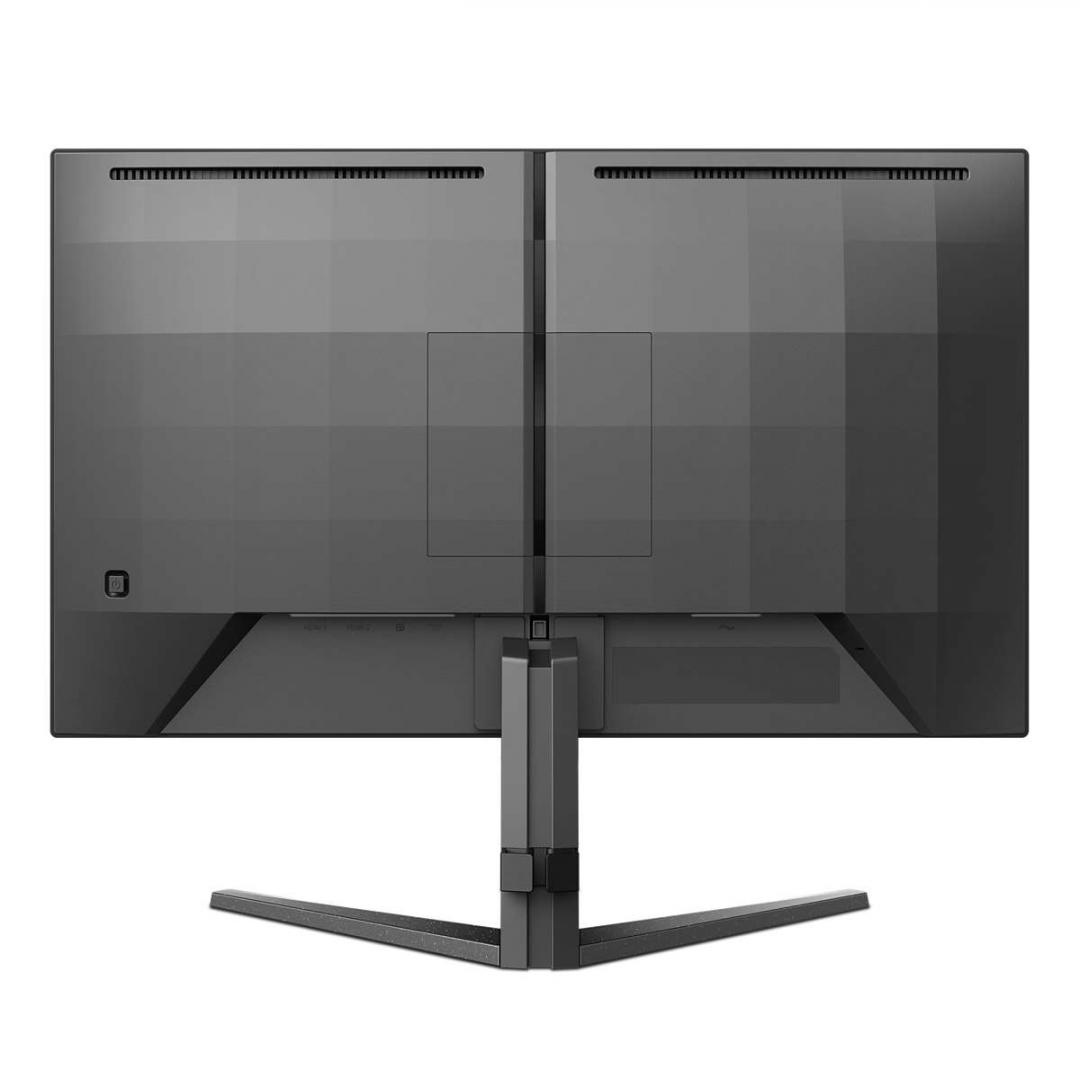 Monitor Philips 23.8