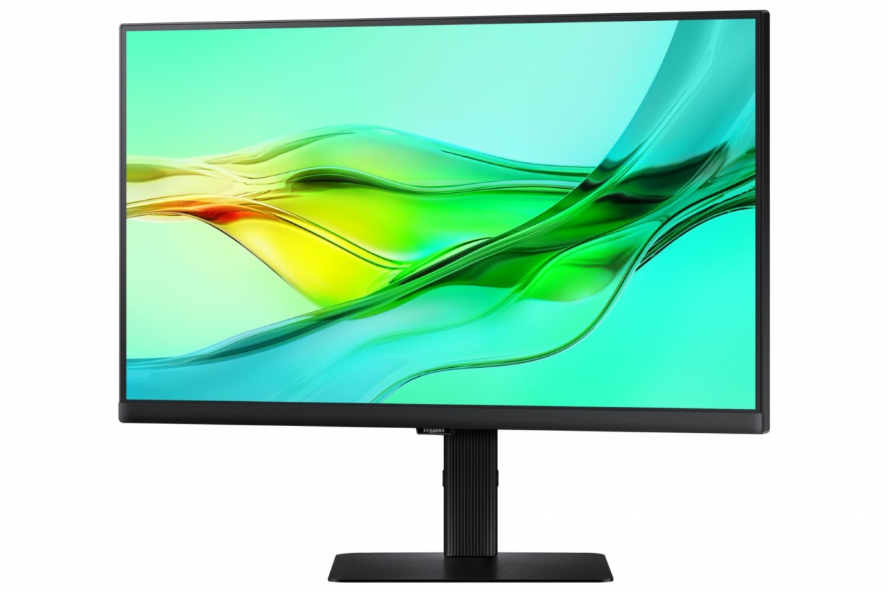 Monitor Samsung 24