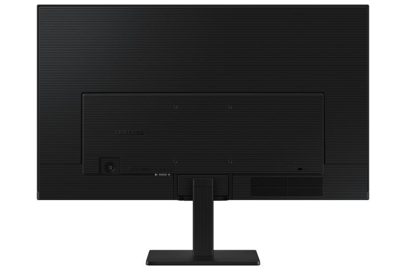 Monitor Samsung 27