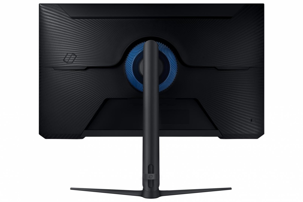 Monitor Samsung 32