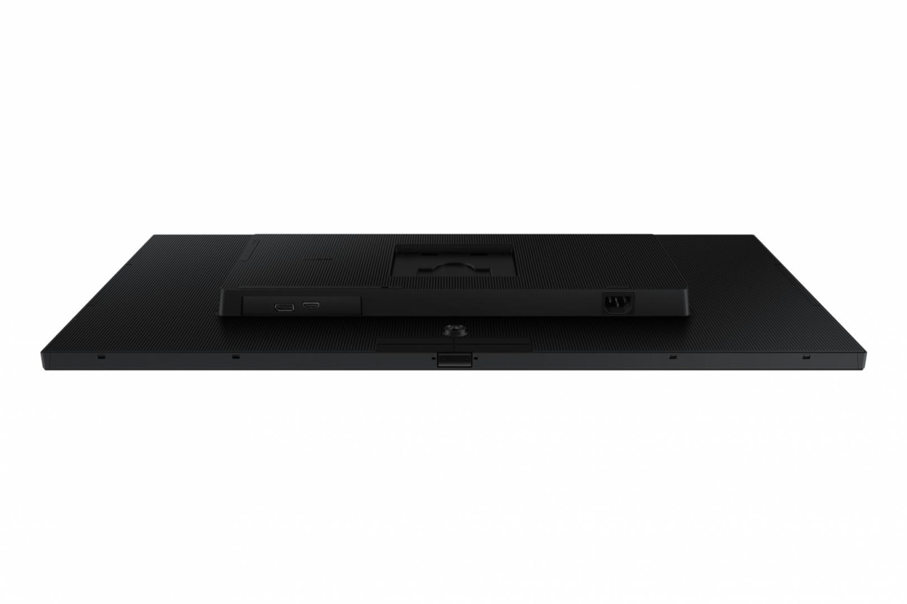 Samsung Monitor 32" LS32D700EAUXEN