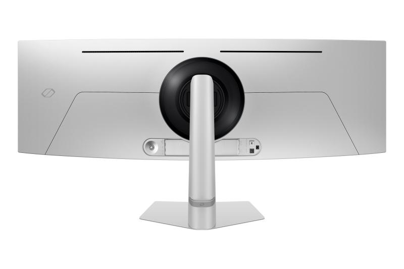 Monitor Samsung 49