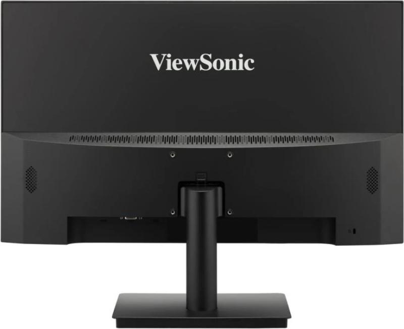 Monitor ViewSonic 24