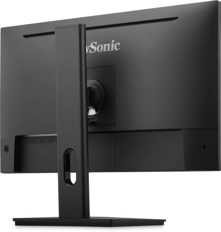 Monitor ViewSonic 24