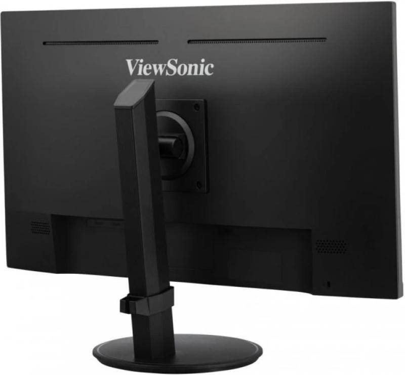 Monitor ViewSonic 27
