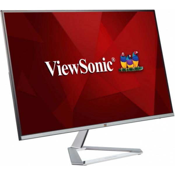 Monitor ViewSonic 27