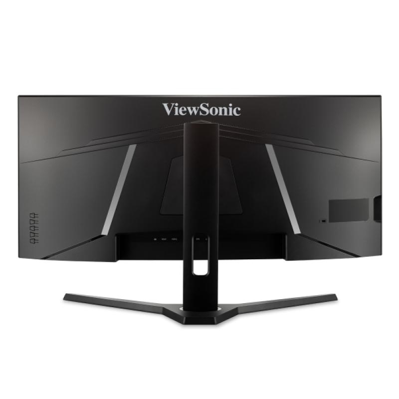 Monitor ViewSonic 34\'\' VX3418-2KPC - 4 | YEO