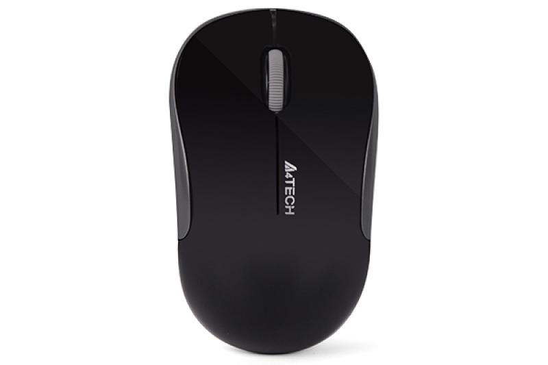 MOUSE A4TECH G3-300N 1000 DPI - 1 | YEO