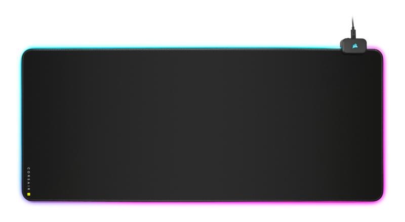 Mousepad Gaming Corsair MM700 RGB EXTEND - 3 | YEO