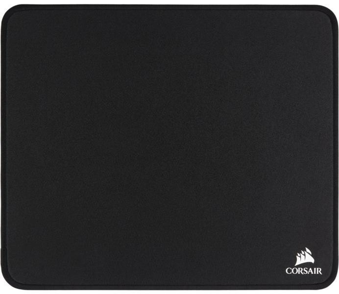 Mousepad Gaming CR MM350 CHAMPION M - 2 | YEO