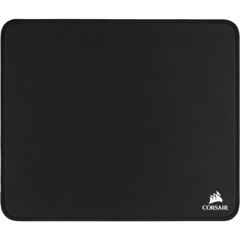 Mousepad Gaming CR MM350 CHAMPION M - 3 | YEO