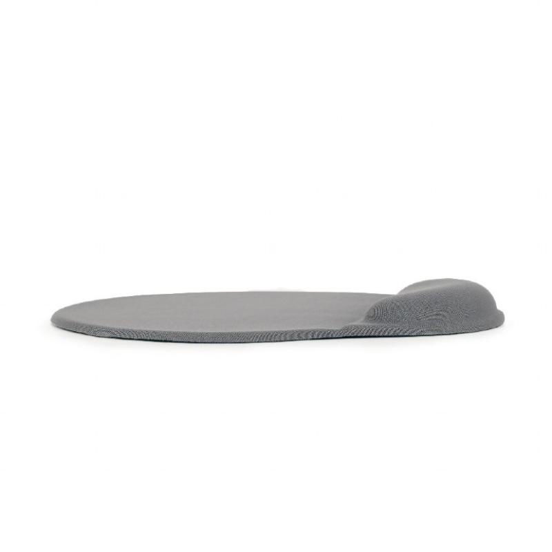MousePAD GEMBIRD gaming, cauciuc si gel - 3 | YEO