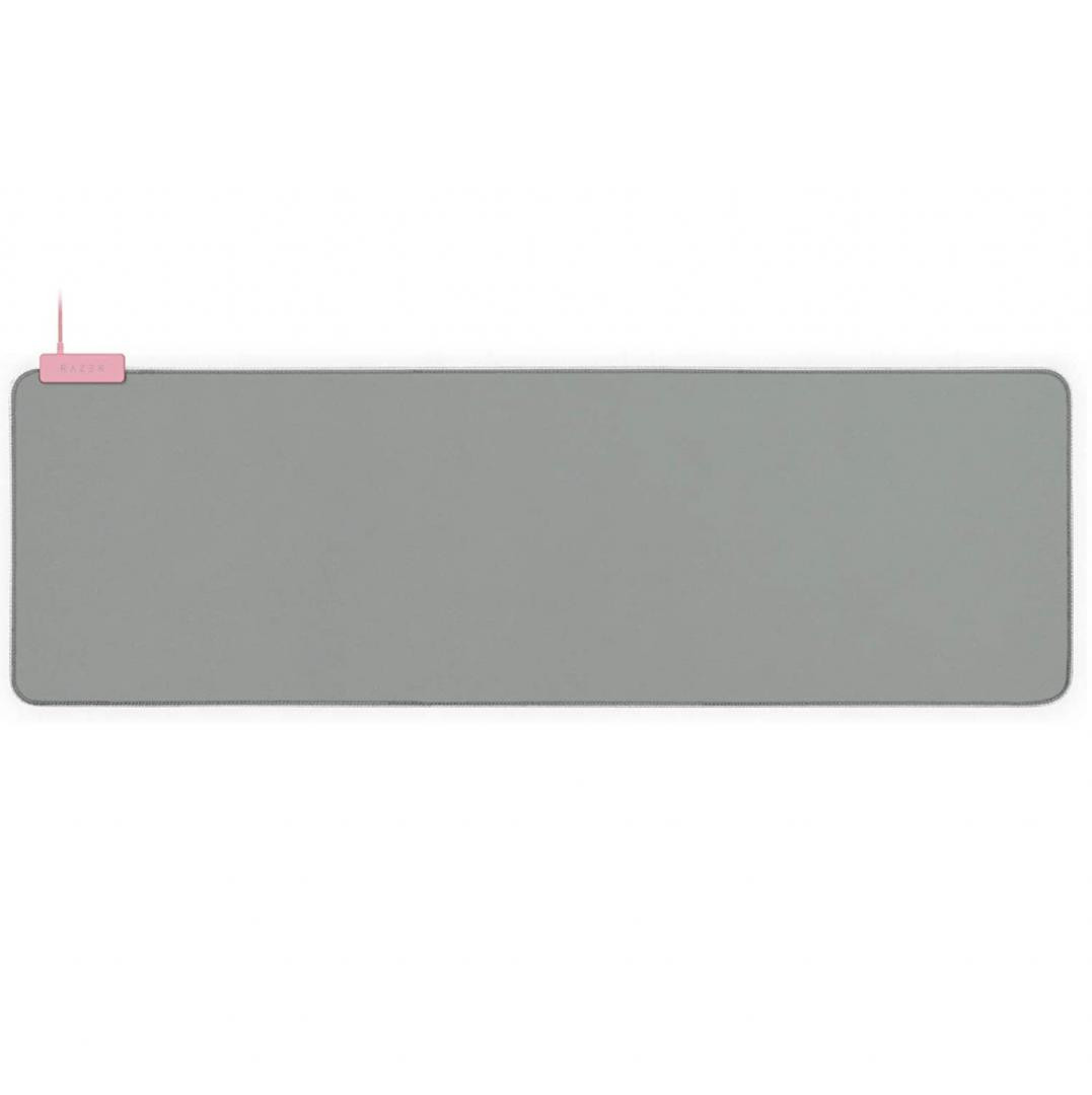 MOUSEPAD GOLIATHUS RAZER QUARTZ CHROMA
