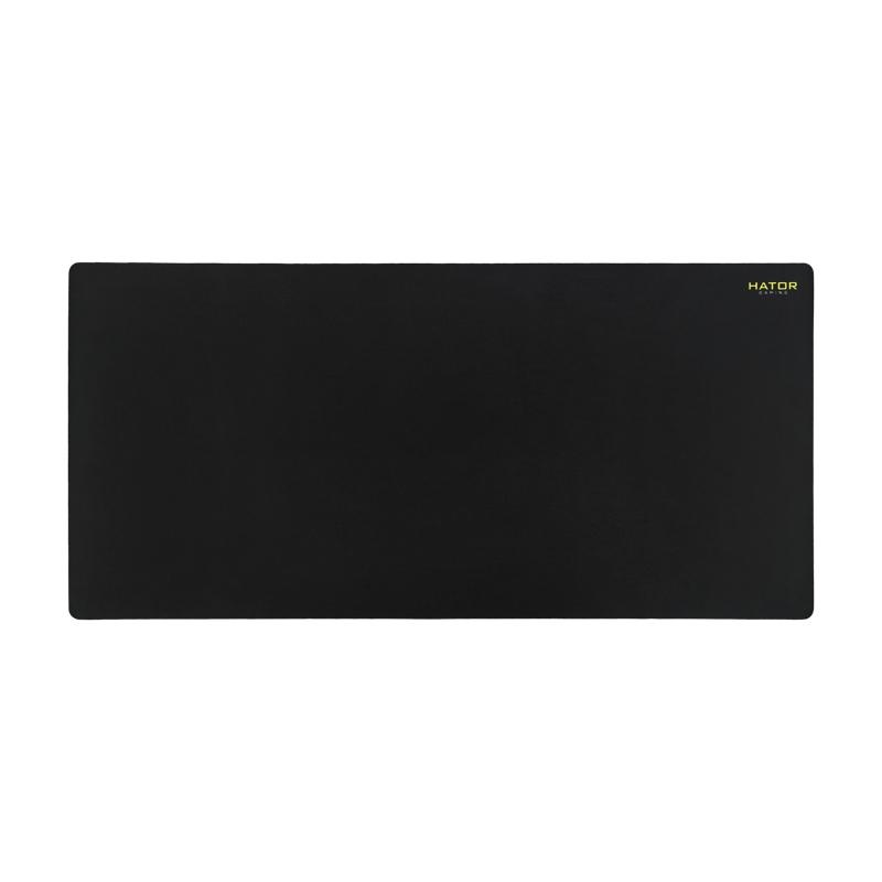 Mousepad Hator Tonn XXL - 4 | YEO