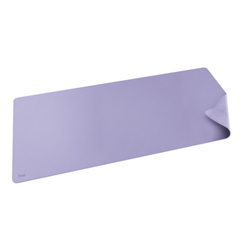 Mousepad Trust Benya XXL, mov