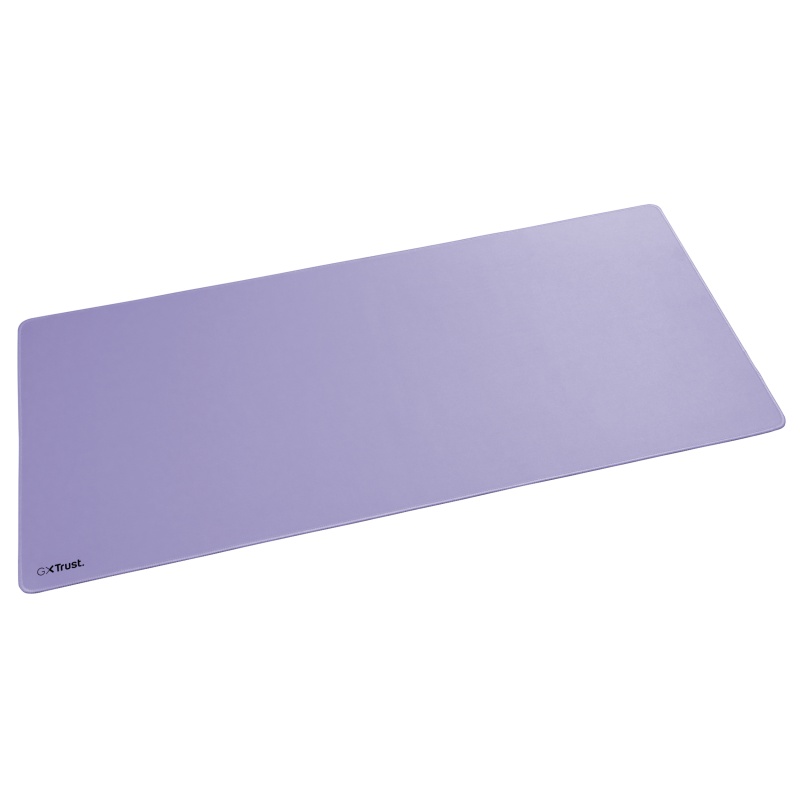 Mousepad Trust GXT 759P XXL gaming, mov