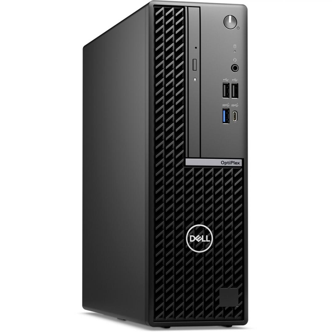 OPT 7020 SFF i5-14500 8 512 W11P - 2 | YEO