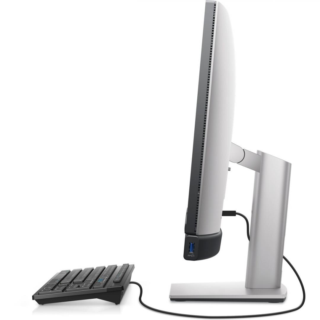 OPT 7420 FHD+ AIO i5-14500 16 256 WP EDU - 1 | YEO