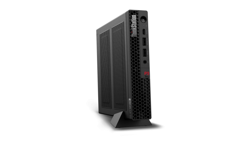 P3 Tiny i7-13700T 32 1Ts T1000 3YO W11P