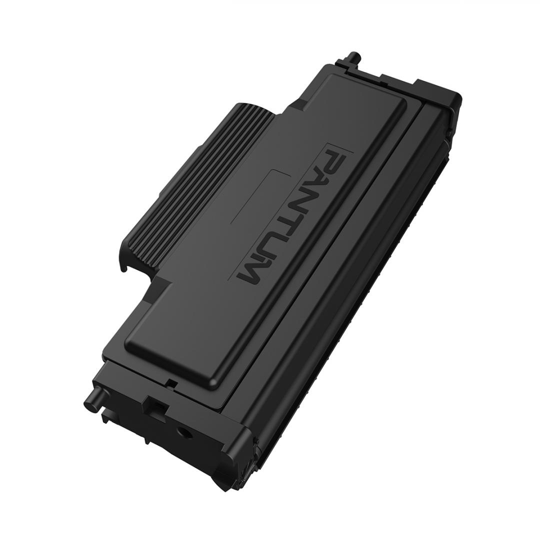 PANTUM TL4201X BLACK TONER 6K - 1 | YEO