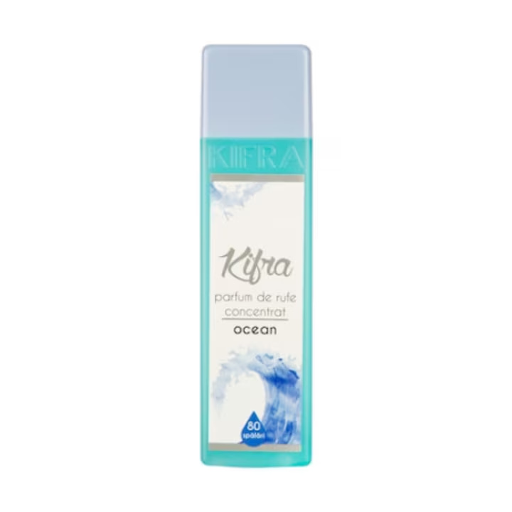 Parfum de rufe, Kifra, 200 ml - 1 | YEO