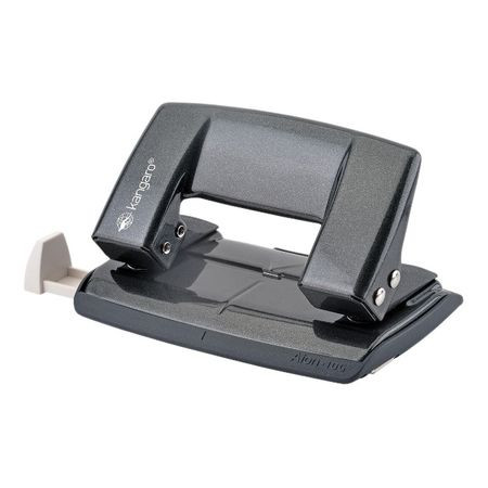 Perforator 10 coli Kangaro Aion 10G - 1 | YEO