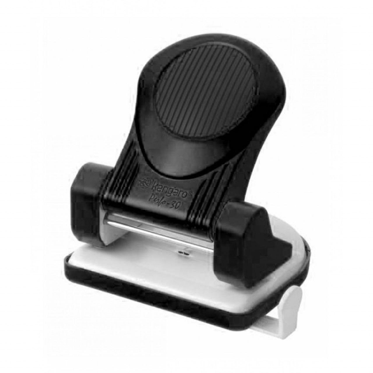 Perforator Kangaro Perfo 30, 30 coli - 1 | YEO