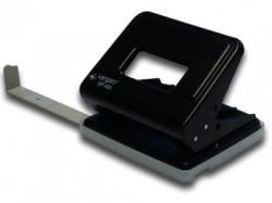 Perforator metalic, 16 coli, Kangaro DP-485 - 1 | YEO