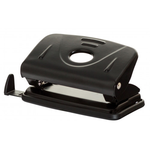 Perforator metalic, 25 coli, Office Products - 1 | YEO