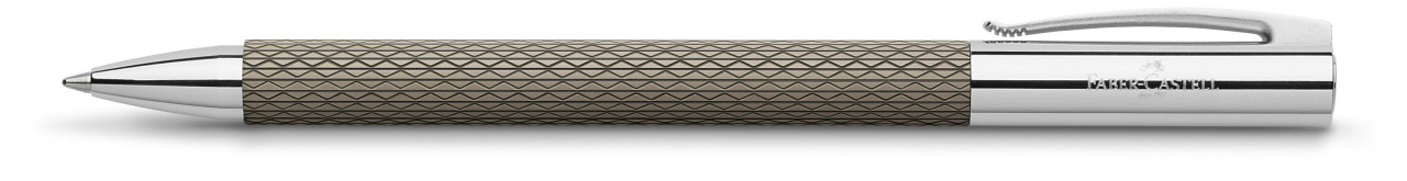 Pix Ambition Opart 2020 Faber-Castell - 3 | YEO