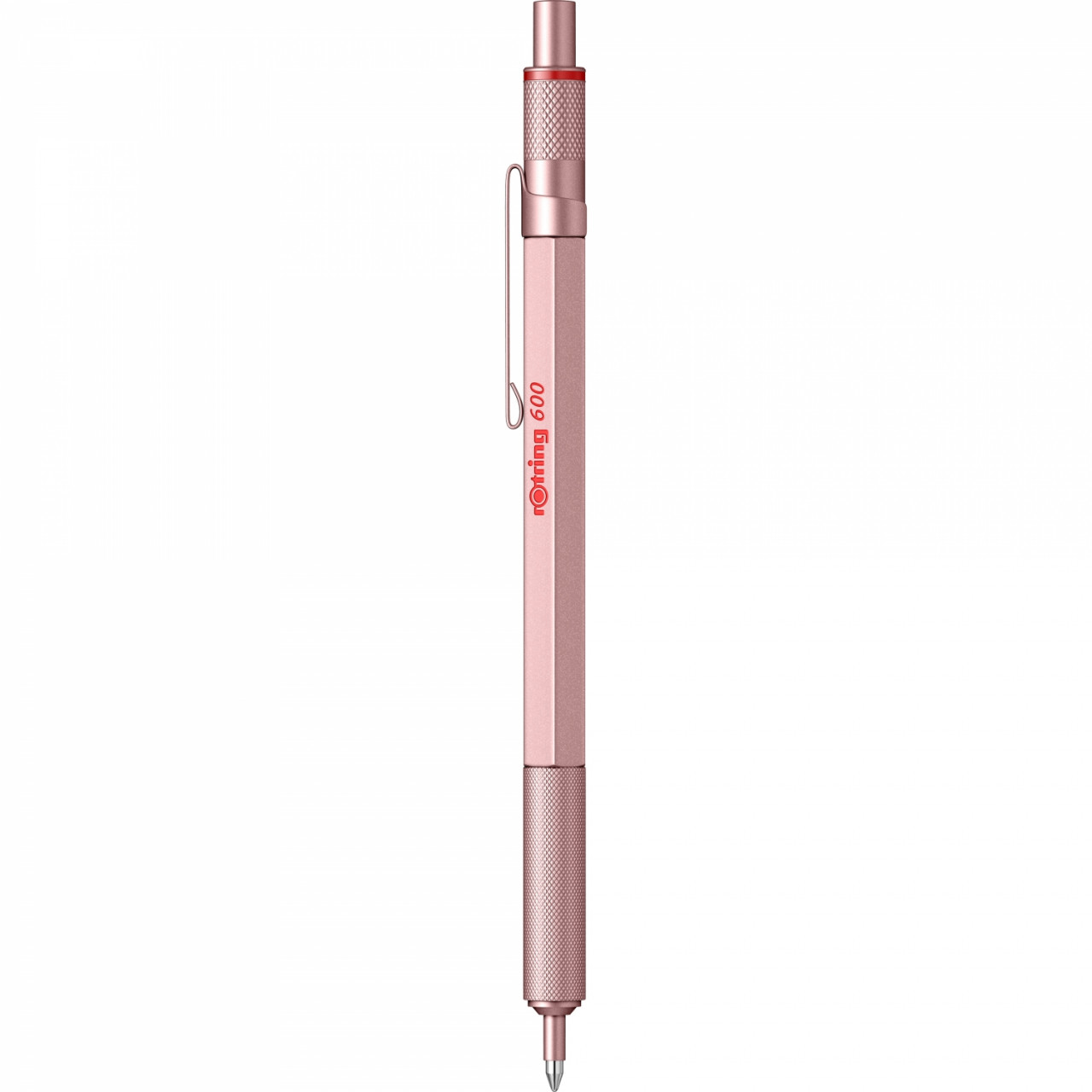 Pix cu mecanism Rotring 600 - 3 | YEO