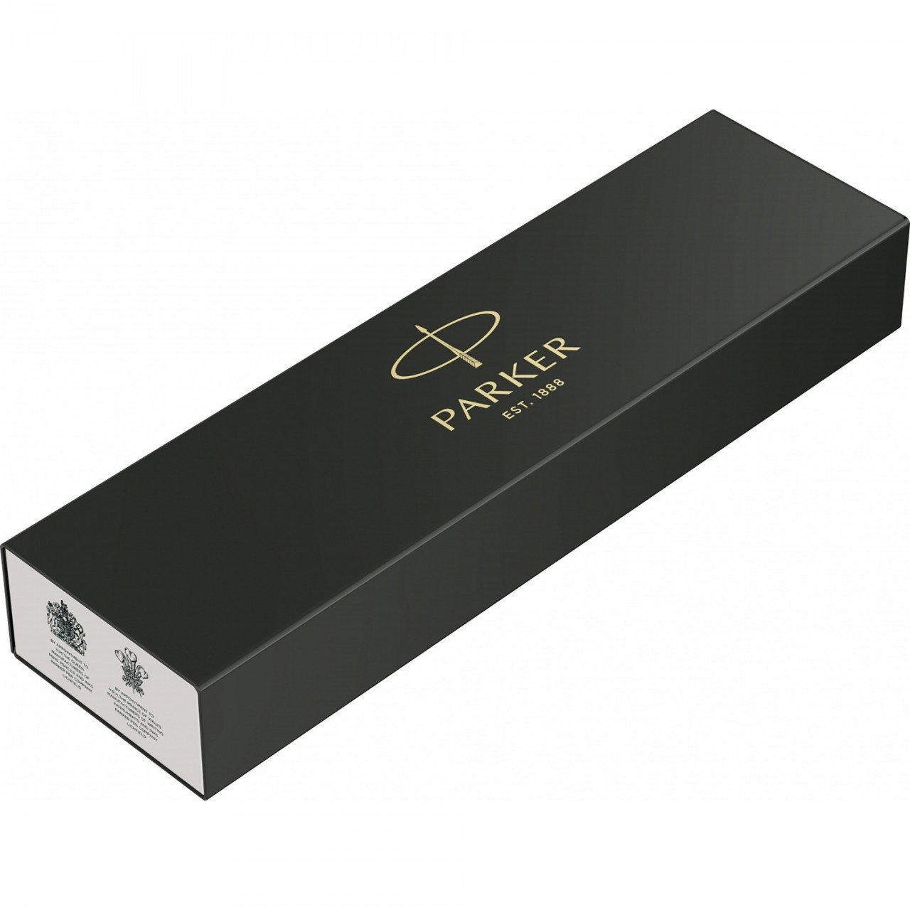 Pix Essential CT - 2 | YEO