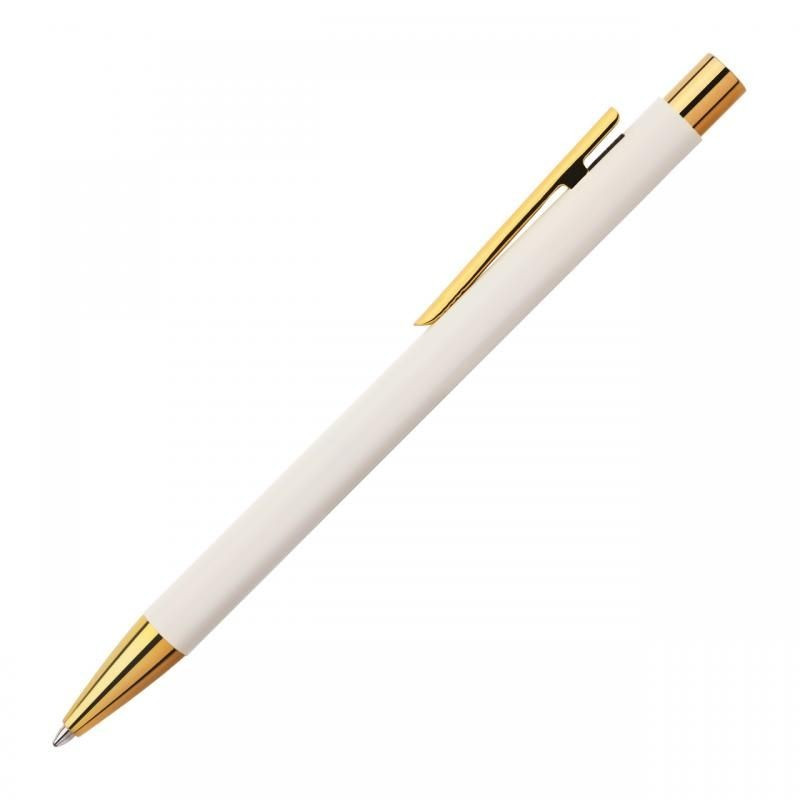Pix Faber-Castell Neo Slim Gold - 5 | YEO