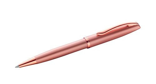 PIX JAZZ NOBLE ELEGANCE K36 PINK ROSE