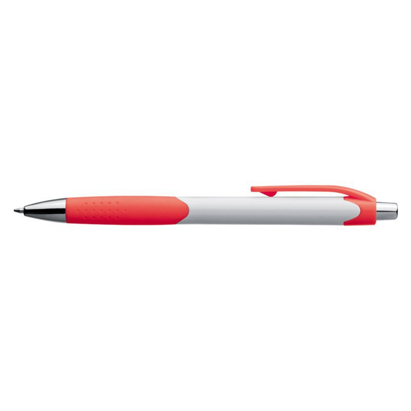 Pix plastic cu grip cauciucat - 3 | YEO