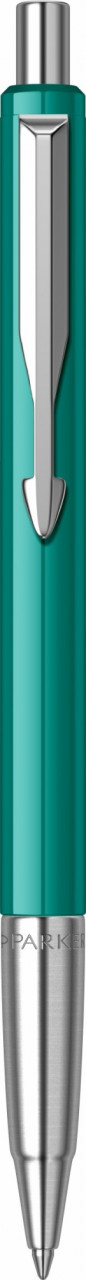 Nou Parker Pix Vector Royal Standard CT