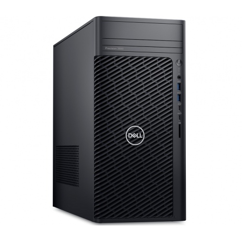 PRE 3680 T I9-14900K 128 2 8 5000ADA WP - 1 | YEO