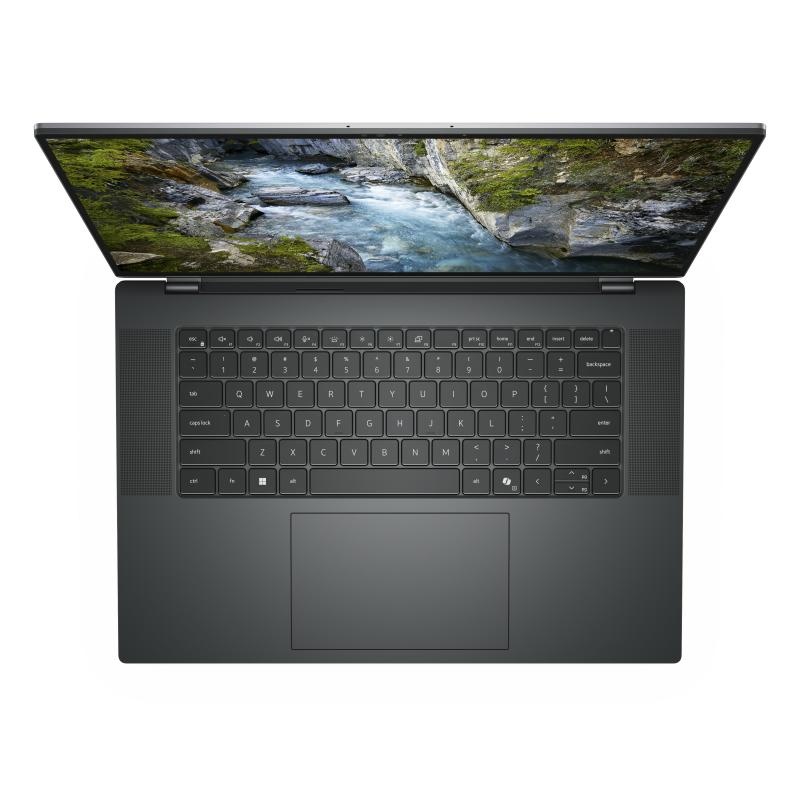 PRE 5690 FHD+ U7-165H 32 1 RTX1000 WP - 2 | YEO
