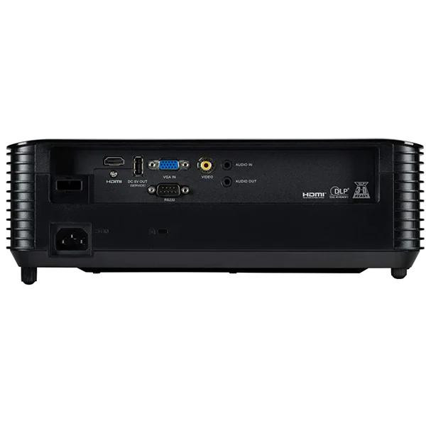PROJECTOR ACER P1257i - 1 | YEO