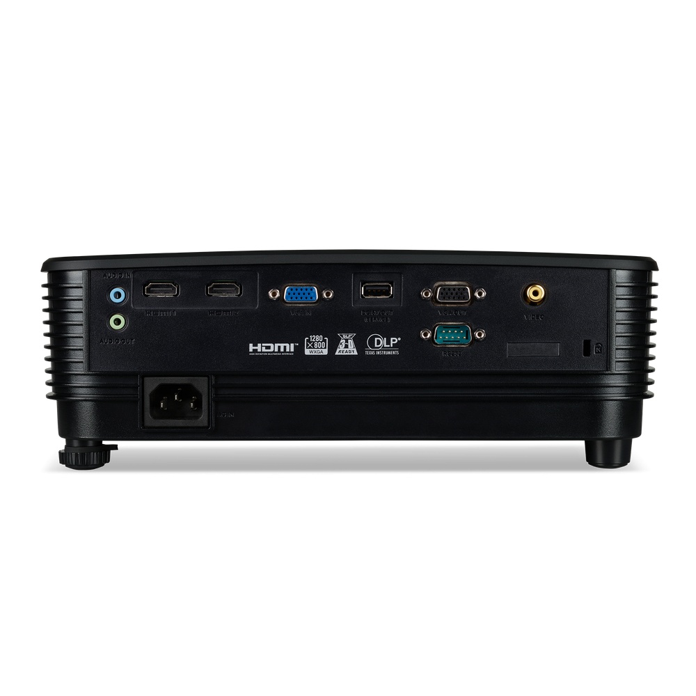 PROJECTOR ACER X1329 - 1 | YEO