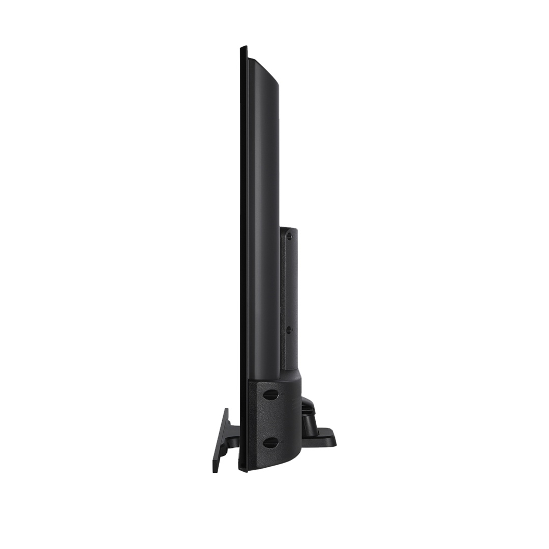 QLED TV 43