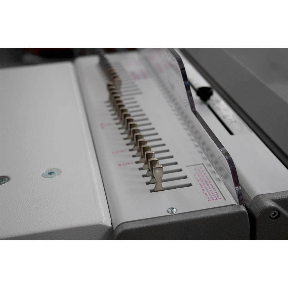 RENZ ECO 360 COMFORTPLUS - 2 | YEO