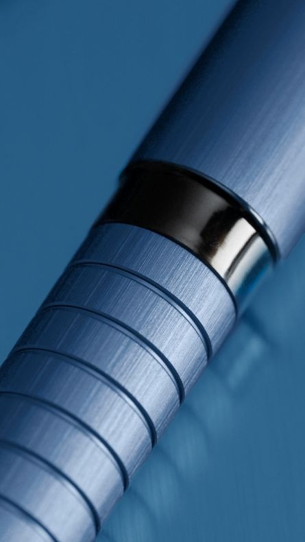 Roller Faber-Castell Essentio Aluminium - 3 | YEO