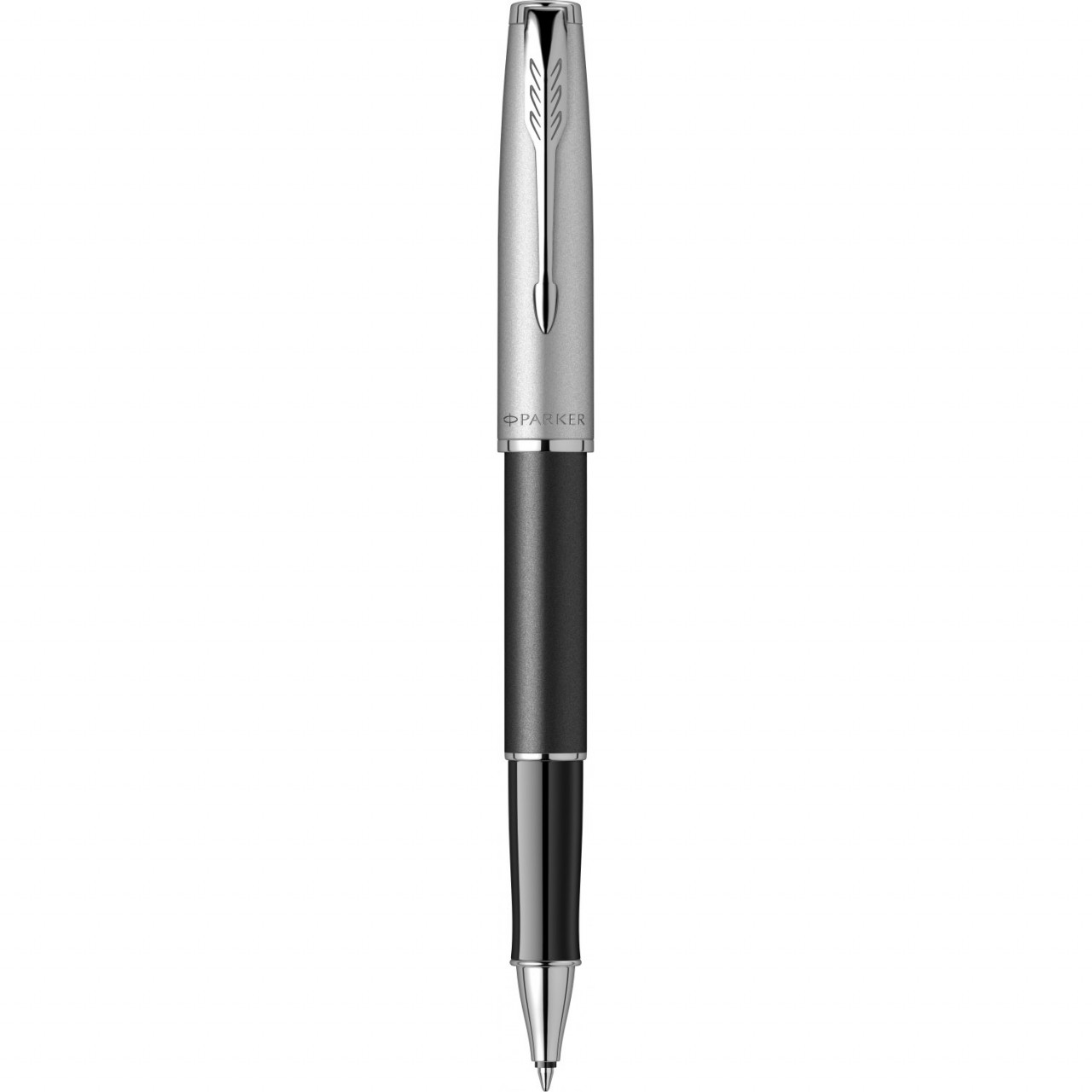 Roller Parker Sonnet Royal Essential Chrome CT